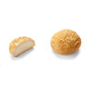 TIJGERPISTOLET  LL4156  65 ST  70 GR