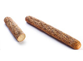 STOKBROOD FITNESS  LL3670  57 CM  20 ST  300 GR
