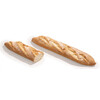 BARRA CAMPENSINA  PAN1276  43 CM  20 ST  270 GR
