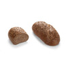 MILLER LOAF  PAN0688  10 ST  600 GR