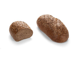 MILLER LOAF  PAN0688  10 ST  600 GR