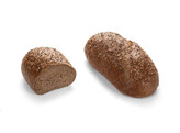 MILLER LOAF  PAN0688  10 ST  600 GR