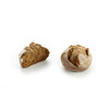 ROSE ROLL DARK  PAN0305  60 ST  110 GR