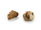 ROSE ROLL DARK  PAN0305  60 ST  110 GR