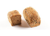 MUESLI BROOD VRUCHTEN  LL1553  12 ST  500 GR