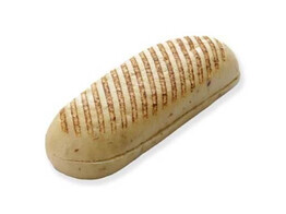 PANINI KRUIDEN GEGRILD VGSN  P2442  21 CM  65 ST  110 GR