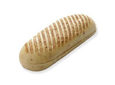 PANINI KRUIDEN GEGRILD VGSN  P2442  21 CM  65 ST  110 GR