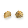 ROSE ROLL SPELT SEEDED  PAN0311  120 ST  55 GR