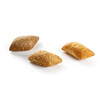 MINI MIX DIAMOND ROLL  PAN4237  135 ST  30 GR