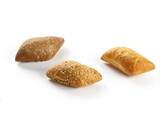 MINI MIX DIAMOND ROLL  PAN4237  135 ST  30 GR