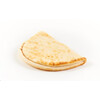 NAAN FLAT BREAD WHITE PRE-FOLDED  PAN1977  17   9.5 CM  60 ST  85 GR
