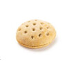 FOSSETTE  B399  33 ST  100 GR