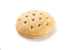 FOSSETTE  B399  33 ST  100 GR