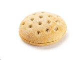 FOSSETTE  B399  33 ST  100 GR