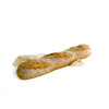 HOUTHAKKERSBROOD FIT  B906  11 ST  650 GR