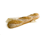 HOUTHAKKERSBROOD FIT  B906  11 ST  650 GR