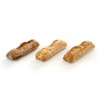 MINI MIX LONGUETTES  MB19  60 ST  40 GR