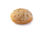 BOERENBROOD BRUIN ROND  DF368  10 ST  800 GR