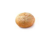 BOERENBROOD WIT ROND  DF365  14 ST  400 GR