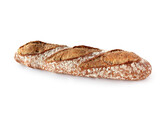 HOUTHAKKERSBROOD MEERGRANEN  DF8580  10 ST  700 GR