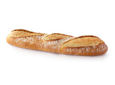 HOUTHAKKERSBROOD WIT  DF8514  10 ST  700 GR