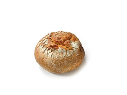 MINI RUSTICA BRUIN  DF2090  100 ST  35 GR