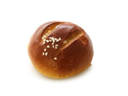 SUIKERBROOD  DF1466  6 ST  400 GR