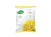 PENNE GEKOOKT DV  ARDO  2 KG