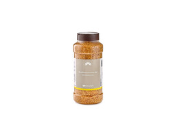 BRESILIENNE NOOTJES FIJN STROOIBUS  DV FOODS  700 GR