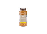 BRESILIENNE NOOTJES FIJN STROOIBUS  DV FOODS  700 GR