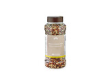 CHOCO CRISPIES MIX STROOIBUS  DV FOODS  450 GR