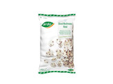 CHAMPIGNONS SCHIJVEN HOTEL  ARDO  2.5 KG