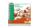 BOSCHAMPIGNONS MENGELING  ARDO  600 GR