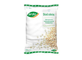 KNOLSELDERBLOKJES  ARDO  2.5 KG