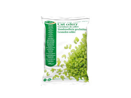 SELDER GESNEDEN  ARDO  2.5 KG