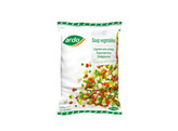 SOEPGROENTEN  ARDO  2.5 KG