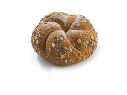 KEIZERBROODJE WALDKORN  MOLCO  50 ST  60 GR