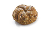 KEIZERBROODJE WALDKORN  MOLCO  50 ST  60 GR