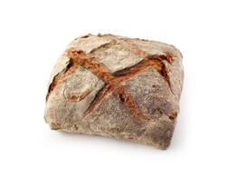 PAVE APPEL ROZIJNEN  DF746  24 ST  410 GR