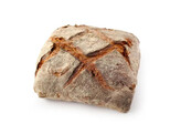 PAVE APPEL ROZIJNEN  DF746  24 ST  410 GR