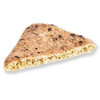 NAANTA POCKET BREAD  P1748  14 CM  30 ST  80 GR