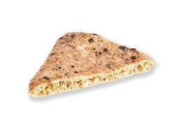 NAANTA POCKET BREAD  P1748  14 CM  30 ST  80 GR