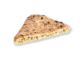 NAANTA POCKET BREAD  P1748  14 CM  30 ST  80 GR