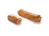 WORSTENBROODJE  LL4280  90 ST  169 GR