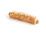 WORSTENBROODJE  PAN4283  50 ST  169 GR