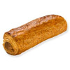 WORSTENBROODJE  P1493  48 ST  160 GR