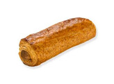 WORSTENBROODJE  P1493  48 ST  160 GR