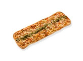 PIZZA CIABATTA  P1492  23 CM  18 ST  170 GR