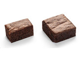 BROWNIE DOUBLE CHOCOLAT  PAN2305  30 ST  60 GR