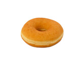 DONUT NATUUR  A9  72 ST  45 GR